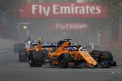 F1: Top 5 Races of Fernando Alonso - as he is set for his 300th start at Canadian GP 2018