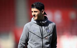 Chelsea Transfer News: New Boss demands bid for Liverpool and Real Madrid target, Foreign Suitors pull out of Morata deal and More - June 26, 2018