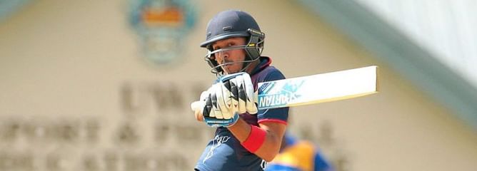 Global Canada T20, Toronto Nationals vs Edmonton Royals, 3rd Match: 5 Talking Points