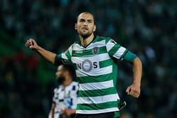 Premier League transfer news: 5 Clubs Alerted as Players Worth £100m Look to Terminate Contracts & More - 12 June