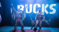 The Young Bucks will eventually end up in WWE
