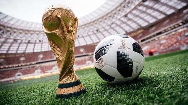World Cup 2018: 5 superstars who flopped in round one
