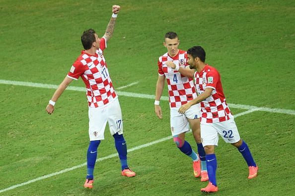 World Cup 2018: 3 underrated teams that can change the course of the tournament