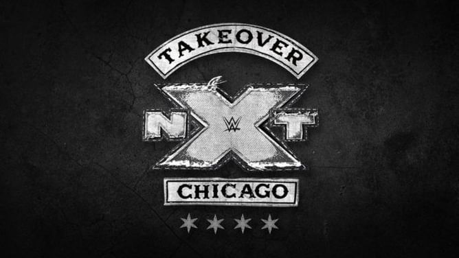3 botches you probably missed from NXT Takeover: Chicago II