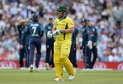 England vs Australia, 2018: 3 things Australia must do to get back to winning ways