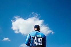 Global T20 Canada: Hits and Misses from Toronto Nationals vs Vancouver Knights