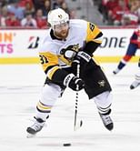 Plenty of trade chatter heading into NHL draft
