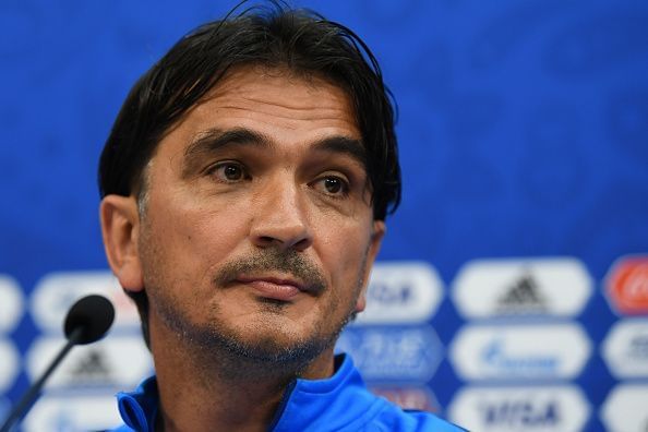 World Cup 2018: 5 players who could decide the game as Argentina face Croatia