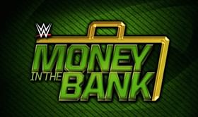 5 bizarre Money In The Bank ladder match spots we want to see