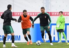 World Cup 2018: Ranking the 7 best attacking lineups