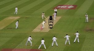 Technologies that changed cricket over the years