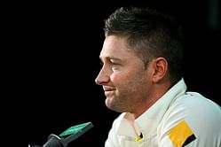 3 great captains who never won a Test in India