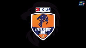 Amalraj stars as Karlsson, Samara power United into UTT semis