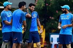 6 Best fast bowlers in Test format in Indian Cricket history