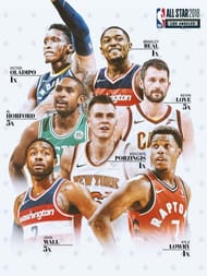 <p>Enter caption</p><p>E