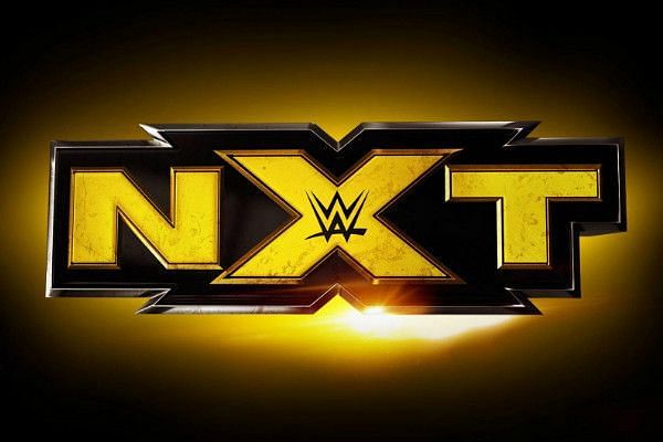 nxt-wrestlers-with-the-most-5-star-matches