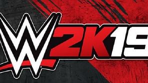 WWE Rumor Mill: Current Champion to feature on WWE 2K19 Cover?