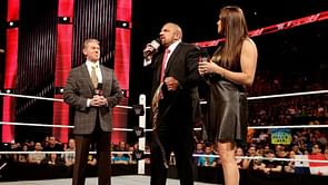 WWE Rumour Mill: What will the Fox Sports deal change for WWE's SmackDown Live?