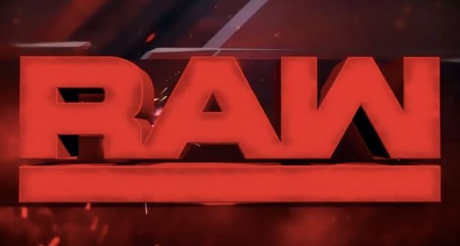 5 Raw Superstars who have the most potential
