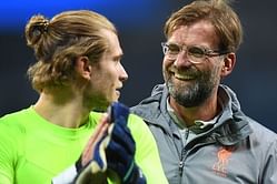 Liverpool Transfer News: Klopp targets record move for Atletico star, Mane to Madrid and more - June 05, 2018