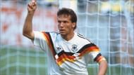 Lothar