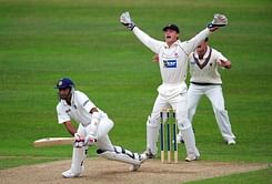 What can Team India learn from English Tours of the Past?