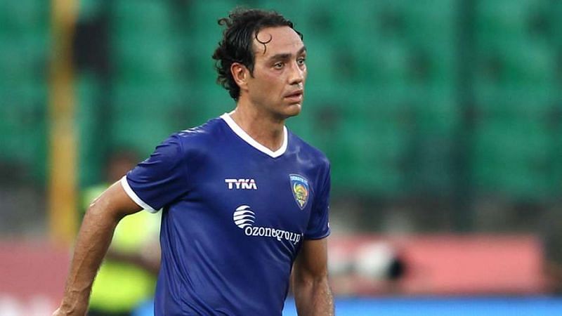 Alessandro Nesta