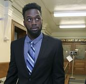 Texas court reinstates Baylor sex assault conviction