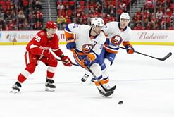 NHL free agency: Center market deep from Tavares and beyond