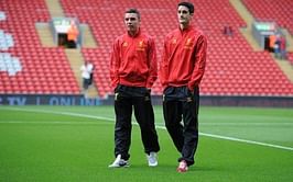 10 Liverpool flops who found success elsewhere