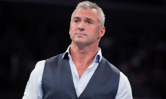 5 possible next steps for Shane McMahon
