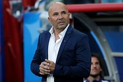World Cup 2018: 5 issues Argentina needs to fix for glory in Russia