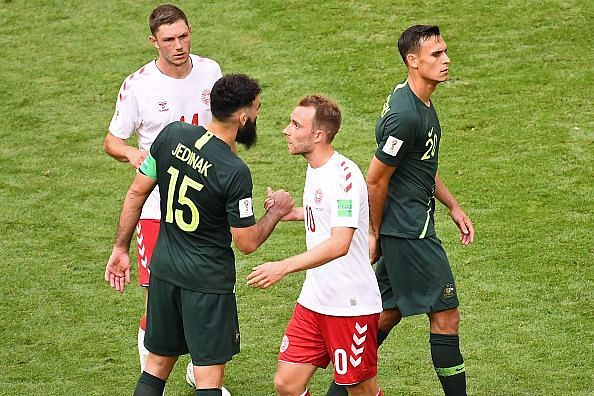 FBL-WC-2018-MATCH22-DEN-AUS