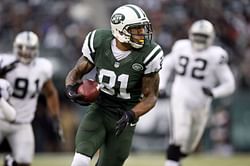 Former NFL player Kellen Winslow Jr arrested on rape charges