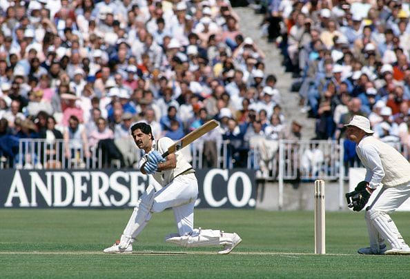 2nd Texaco Trophy ODI - England v India