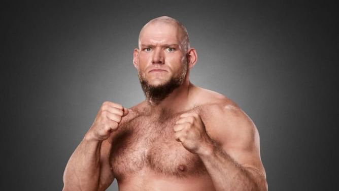 Ranking NXT's top 5 performers - June 13 2018