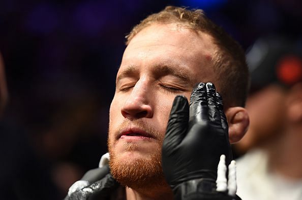 UFC-Bellator Crossover: Top 5 fights to be made.