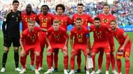 Image result for belgium world cup 2018