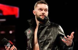 5 Huge Mistakes WWE Made in The Month Of May