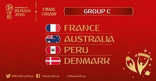 World Cup 2018: A comprehensive look at Group D
