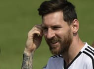 FBL-WC-2018-ARG-TRAINING