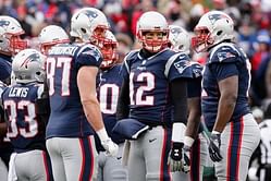 2018 NFL Preseason Predictions