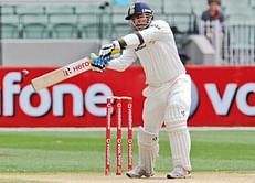 5 aggressive openers with great hand-eye coordination