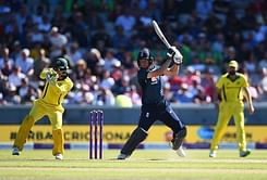 I was imagining what MS Dhoni would do, says Jos Buttler after his match-winning century