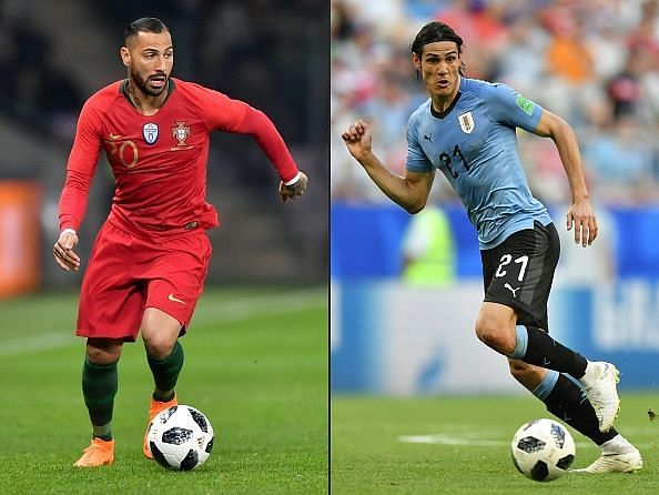 COMBO-FBL-WC-2018-URU-POR