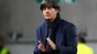 Joachim Löw