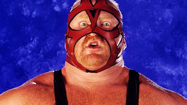 Top 5 Vader Matches