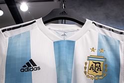 Reports: Argentina fan who went missing in Kerala found dead