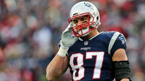 Rob-Gronkowski-122717-USNews-Getty-FTR