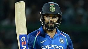 ICC World Cup 2019: 5 players who could hit a double hundred